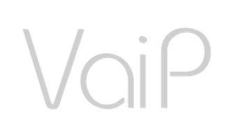 VaiP
